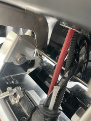 Fixed Steering Kit for TR-1 Yamaha Superjet