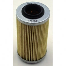 Oil Filter for Sea Doo