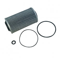 Oil Filter for Sea Doo