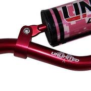 Middle Handle Bar