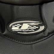 JETTRIM Seat Cover for Sea-Doo RXT-X 300 ('18-) / Wake Pro ('18-)